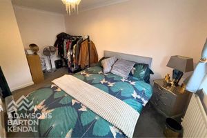 Photo 13- click for photo gallery